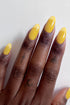 PIÑA JELLY NAGELLAK